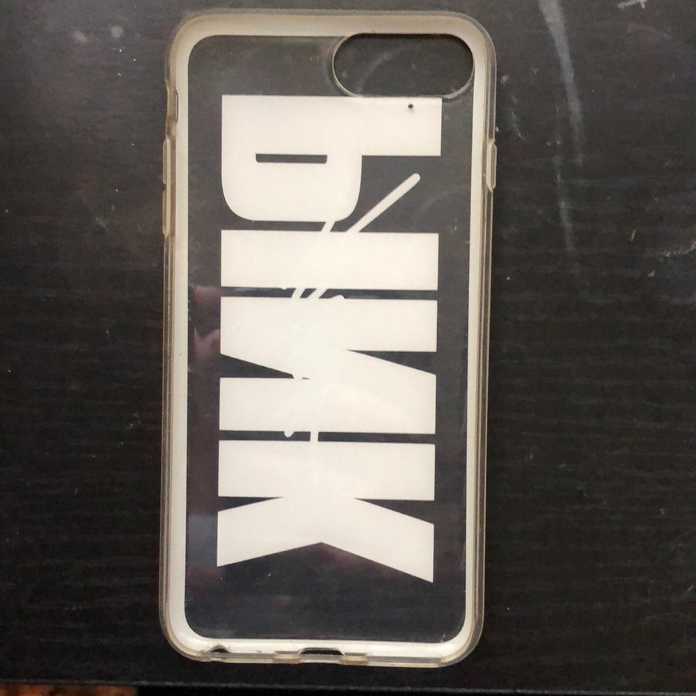 Pink case - Picture 2 of 4